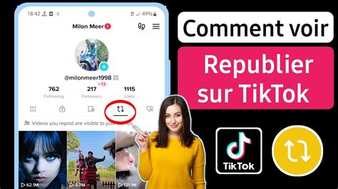 porno tik|Vidéos porno gratuites Compilation De Tiktok